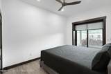 19 Diamandis Drive - Photo 33