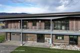 19 Diamandis Drive - Photo 35