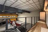 19 Diamandis Drive - Photo 7