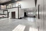19 Diamandis Drive - Photo 8