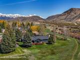3240 Double Tree Drive - Photo 1