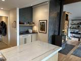 3240 Double Tree Drive - Photo 10