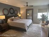 3240 Double Tree Drive - Photo 11