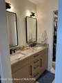 3240 Double Tree Drive - Photo 12