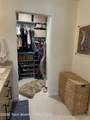 3240 Double Tree Drive - Photo 13