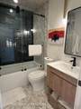 3240 Double Tree Drive - Photo 15