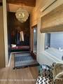 3240 Double Tree Drive - Photo 16