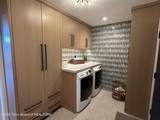 3240 Double Tree Drive - Photo 17