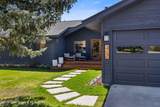 3240 Double Tree Drive - Photo 18