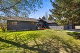 3240 Double Tree Drive - Photo 19
