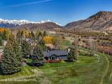 3240 Double Tree Drive - Photo 2