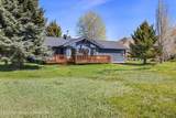 3240 Double Tree Drive - Photo 20
