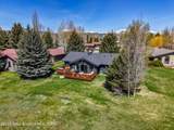 3240 Double Tree Drive - Photo 21