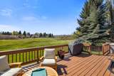 3240 Double Tree Drive - Photo 22