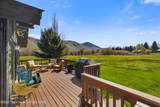 3240 Double Tree Drive - Photo 23