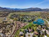 3240 Double Tree Drive - Photo 25