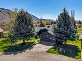 3240 Double Tree Drive - Photo 4