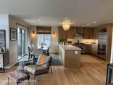 3240 Double Tree Drive - Photo 5