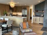 3240 Double Tree Drive - Photo 6