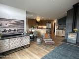 3240 Double Tree Drive - Photo 7