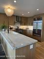 3240 Double Tree Drive - Photo 8
