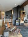3240 Double Tree Drive - Photo 9