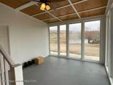 140 Jones 10446 County Road 315 Lane - Photo 1