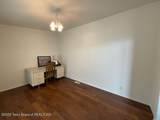 140 Jones 10446 County Road 315 Lane - Photo 10