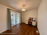 140 Jones 10446 County Road 315 Lane - Photo 11