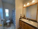 140 Jones 10446 County Road 315 Lane - Photo 13