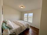 140 Jones 10446 County Road 315 Lane - Photo 14
