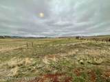 140 Jones 10446 County Road 315 Lane - Photo 17