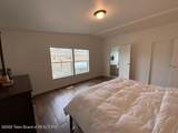 140 Jones 10446 County Road 315 Lane - Photo 18