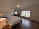 140 Jones 10446 County Road 315 Lane - Photo 19
