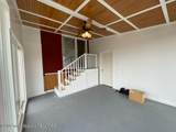 140 Jones 10446 County Road 315 Lane - Photo 2