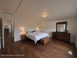 140 Jones 10446 County Road 315 Lane - Photo 20