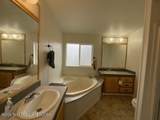 140 Jones 10446 County Road 315 Lane - Photo 22