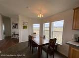140 Jones 10446 County Road 315 Lane - Photo 24