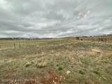 140 Jones 10446 County Road 315 Lane - Photo 25