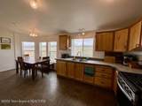 140 Jones 10446 County Road 315 Lane - Photo 26