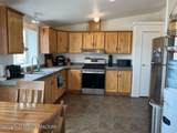140 Jones 10446 County Road 315 Lane - Photo 27