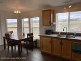 140 Jones 10446 County Road 315 Lane - Photo 28