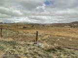 140 Jones 10446 County Road 315 Lane - Photo 29
