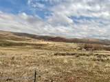 140 Jones 10446 County Road 315 Lane - Photo 30
