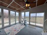 140 Jones 10446 County Road 315 Lane - Photo 34