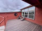 140 Jones 10446 County Road 315 Lane - Photo 36