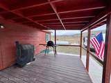 140 Jones 10446 County Road 315 Lane - Photo 37