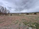 140 Jones 10446 County Road 315 Lane - Photo 39