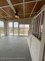 140 Jones 10446 County Road 315 Lane - Photo 4