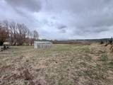 140 Jones 10446 County Road 315 Lane - Photo 41
